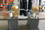 Michigan Automation Company Photo 55