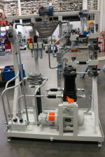 Michigan Automation Company Photo 56