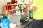Michigan Automation Company Photo 58