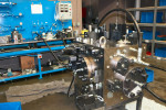Michigan Automation Company Photo 59