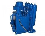 Michigan Automation Company Photo 60
