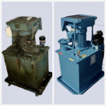 Michigan Automation Company Photo 61