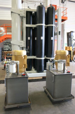Michigan Automation Company Photo 62