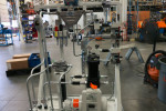 Michigan Automation Company Photo 63