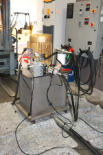 Michigan Automation Company Photo 64