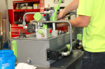 Michigan Automation Company Photo 65