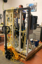Michigan Automation Company Photo 66