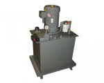 Michigan Automation Company Photo 67
