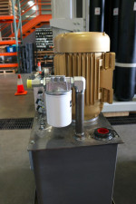Michigan Automation Company Photo 68