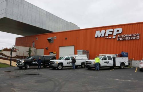 Michigan On Site Hydraulic Installations 1 Michigan On Site Hydraulic Installations 1