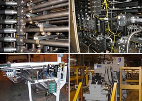 Michigan On Site Hydraulic Installations 20 Michigan On Site Hydraulic Installations 20