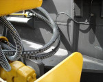 Mobile Lube Systems Dozer Michigan 3