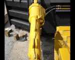 Mobile Lube Systems Dozer Michigan 4