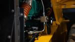 Mobile Lube Systems Mfp Alta 03