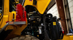 Mobile Lube Systems Mfp Alta 07