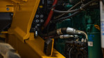 Mobile Lube Systems Mfp Alta 08