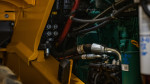 Mobile Lube Systems Mfp Alta 09