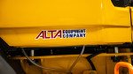 Mobile Lube Systems Mfp Alta 18