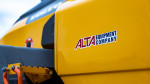 Mobile Lube Systems Mfp Alta 19