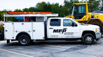 Mobile Lube Systems Mfp Alta 48