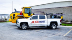 Mobile Lube Systems Mfp Alta 49