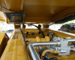 Mobile Lube Systems Off Road Haul Truck Michigan 2 Mobile Lube Systems Off Road Haul Truck Michigan 2