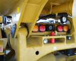 Mobile Lube Systems Off Road Haul Truck Michigan 4 Mobile Lube Systems Off Road Haul Truck Michigan 4