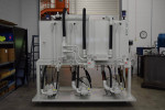 Oem Hose Building Custom In House Manufacturing